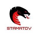 GeorgeStamatov