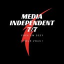 MediaIndependant7sur7