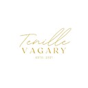 TenilleVagary01