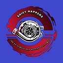 ShiftHappensMedia