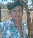 vr_vishu_rtw