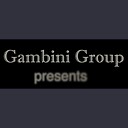 GambiniGroup