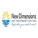 nddtreatmentthewoodlands