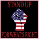 NHstandup4america