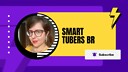 SmartTubersBr