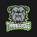 ThaBiGGDoGG