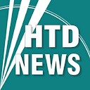 HTDnews