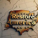 RestoreAmericaProject