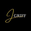 OfficialJGriff