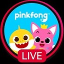 PinkFongs