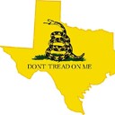 SouthTexasFreeBird