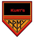 KurtsArmy