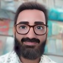 leandrosouza123633