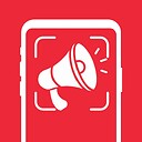 digitalpolitiks