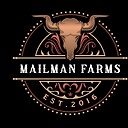 MailmanFarms