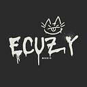 Ecuzy