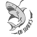 HookedOnSharks