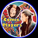 comicplayers