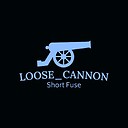 LooseCannon117