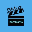 BMuzReviews