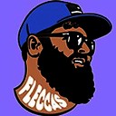 FleccasTalks