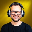 mrmpodcast
