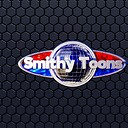 SmithyToons