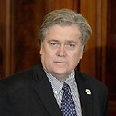 Bannonswarroomprvt1