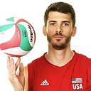 Volley_Tv