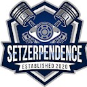 setzerpendence