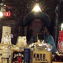 Magickle1