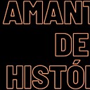 AmantesDeHistoria