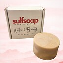 sulfsoap