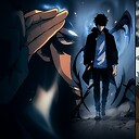 Manhwa_Recaps