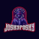 JoshyPoshyVR