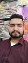 karankaushal