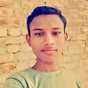 KUNAL17bnkk