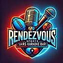 rendezvouskaraokenews