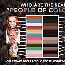 RealPersonOfColor