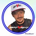 Unovilao