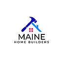 customhomebuildersmaine