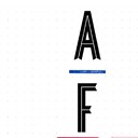 ASMRFoodie