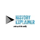 HISTORYEXPLAINER