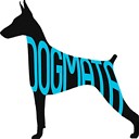 OfficialDogmata