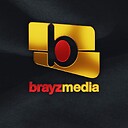 brayzmedia1