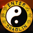 EnterShaolin