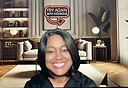 Moniquecdavis