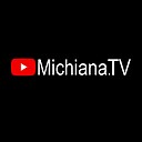 MichianaTV