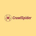 crawlspider