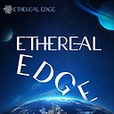 EtherealEdgePodcast